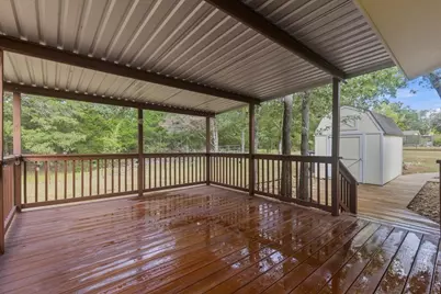 134 Tejas Street, Smithville, TX 78957 - Photo 23