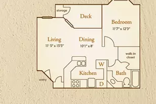 6000 Shepherd Mountain Cove, Austin, TX 78730 - Photo 7