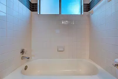 6000 Shepherd Mountain Cove #1401, Austin, TX 78730 - Photo 15