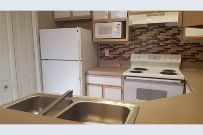 6000 Shepherd Mountain Cove #1401, Austin, TX 78730 - Photo 5