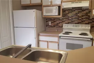 6000 Shepherd Mountain Cove, Austin, TX 78730 - Photo 5