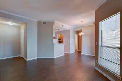 6000 Shepherd Mountain Cove #1401, Austin, TX 78730 - Photo 11