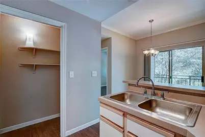 6000 Shepherd Mountain Cove #1401, Austin, TX 78730 - Photo 13