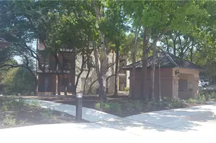 6000 Shepherd Mountain Cove, Austin, TX 78730 - Photo 11