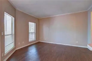6000 Shepherd Mountain Cove, Austin, TX 78730 - Photo 9