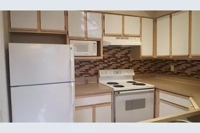 6000 Shepherd Mountain Cove #1401, Austin, TX 78730 - Photo 7
