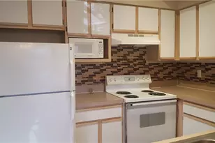 6000 Shepherd Mountain Cove, Austin, TX 78730 - Photo 7