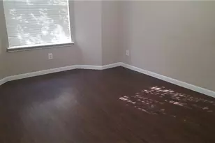 6000 Shepherd Mountain Cove, Austin, TX 78730 - Photo 7