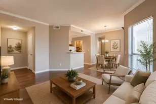 6000 Shepherd Mountain Cove, Austin, TX 78730 - Photo 1