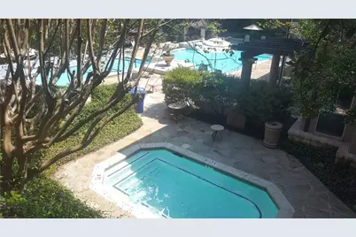 6000 Shepherd Mountain Cove #1401, Austin, TX 78730 - Photo 11