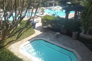 6000 Shepherd Mountain Cove, Austin, TX 78730 - Photo 11