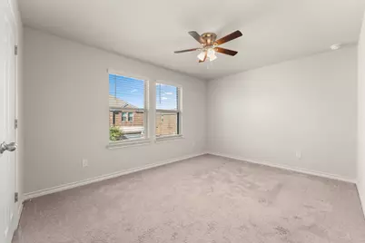 740 Aliso Trail, Leander, TX 78641 - Photo 25