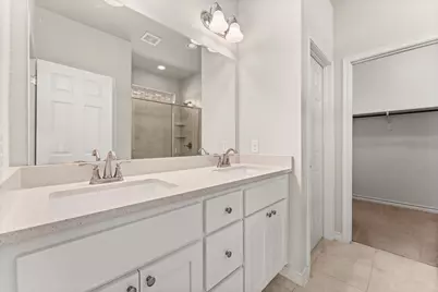 740 Aliso Trail, Leander, TX 78641 - Photo 17