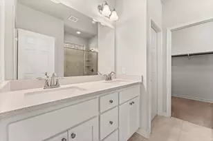 740 Aliso Trail, Leander, TX 78641 - Photo 17