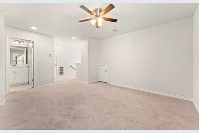 740 Aliso Trail, Leander, TX 78641 - Photo 23