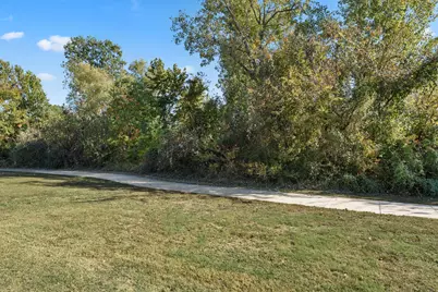 740 Aliso Trail, Leander, TX 78641 - Photo 29