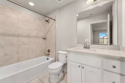 740 Aliso Trail, Leander, TX 78641 - Photo 25