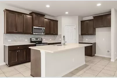 740 Aliso Trail, Leander, TX 78641 - Photo 11
