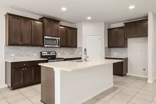 740 Aliso Trail, Leander, TX 78641 - Photo 11