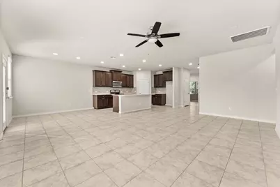 740 Aliso Trail, Leander, TX 78641 - Photo 7