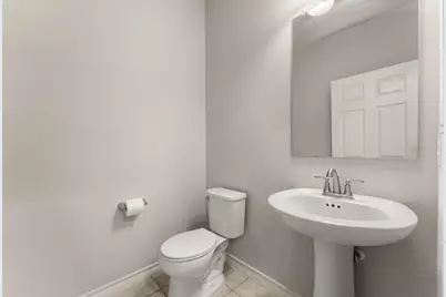 740 Aliso Trail, Leander, TX 78641 - Photo 19