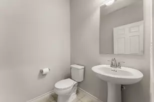 740 Aliso Trail, Leander, TX 78641 - Photo 19