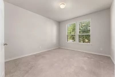 740 Aliso Trail, Leander, TX 78641 - Photo 5
