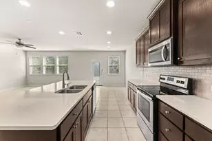 740 Aliso Trail, Leander, TX 78641 - Photo 13