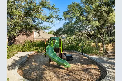 740 Aliso Trail, Leander, TX 78641 - Photo 33