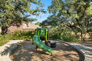 740 Aliso Trail, Leander, TX 78641 - Photo 33