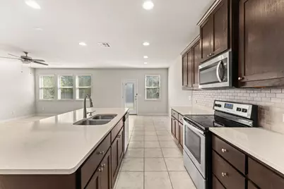 740 Aliso Trail, Leander, TX 78641 - Photo 13