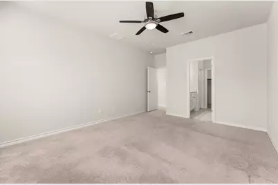 740 Aliso Trail, Leander, TX 78641 - Photo 17