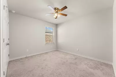 740 Aliso Trail, Leander, TX 78641 - Photo 23