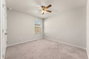 740 Aliso Trail, Leander, TX 78641 - Photo 23