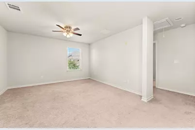 740 Aliso Trail, Leander, TX 78641 - Photo 21