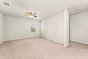 740 Aliso Trail, Leander, TX 78641 - Photo 21