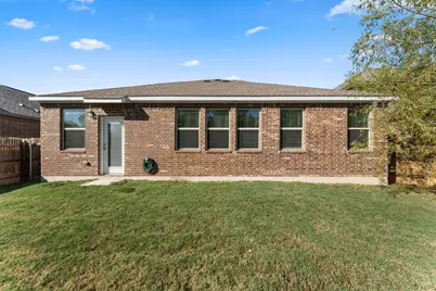 740 Aliso Trail, Leander, TX 78641 - Photo 27