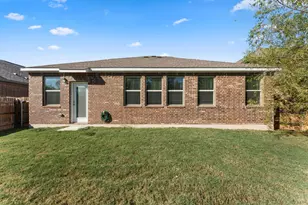 740 Aliso Trail, Leander, TX 78641 - Photo 27