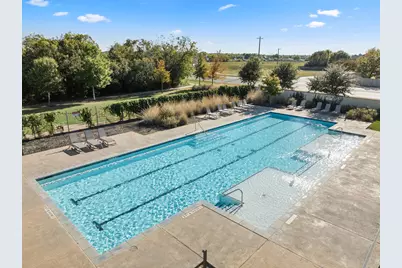 740 Aliso Trail, Leander, TX 78641 - Photo 31