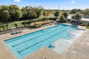 740 Aliso Trail, Leander, TX 78641 - Photo 31