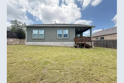 1216 Blackhaw Lane, Leander, TX 78641 - Photo 27