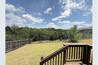 1216 Blackhaw Lane, Leander, TX 78641 - Photo 21