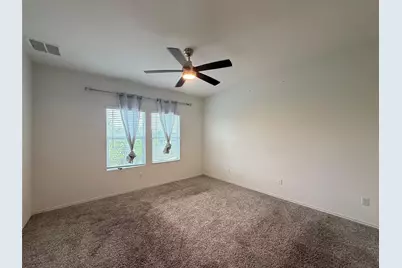 1216 Blackhaw Lane, Leander, TX 78641 - Photo 11