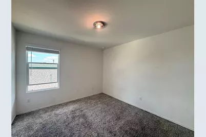 1216 Blackhaw Lane, Leander, TX 78641 - Photo 7