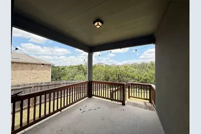 1216 Blackhaw Lane, Leander, TX 78641 - Photo 23