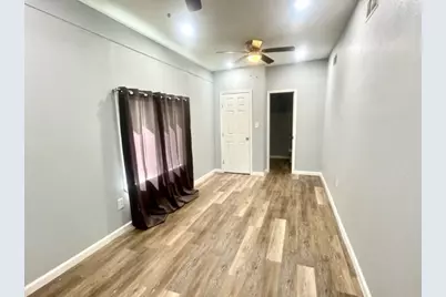 1102 Beech Street, Taylor, TX 76574 - Photo 23