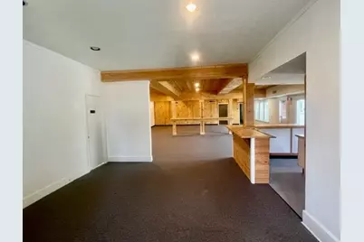 1102 Beech Street, Taylor, TX 76574 - Photo 11