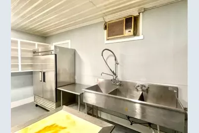 1102 Beech Street, Taylor, TX 76574 - Photo 29