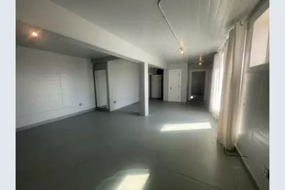 1102 Beech Street, Taylor, TX 76574 - Photo 35