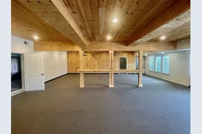 1102 Beech Street, Taylor, TX 76574 - Photo 13